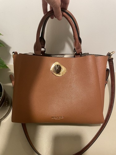 Luella grey london brown - london,