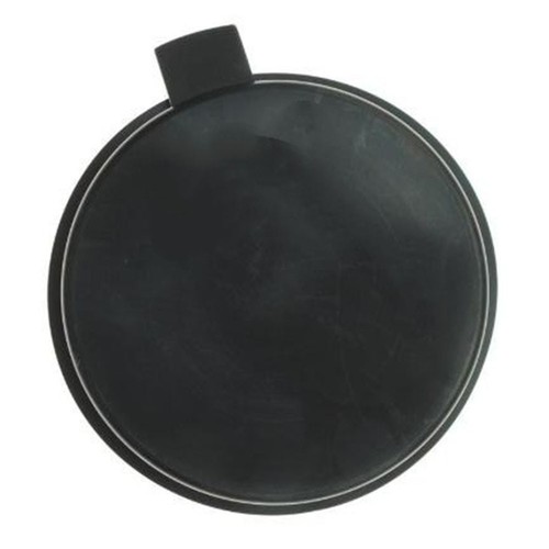 For scirocco headlight dust - for,