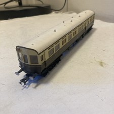Airfix '00' Gauge 54255-5
