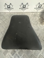 Triumph Daytona 955i Speed