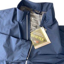 Galvin Green Alice GoreTex