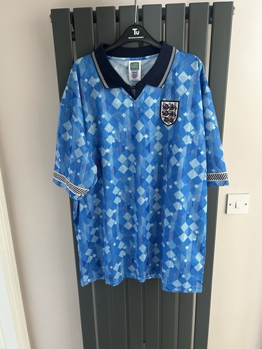 Brand new england 3rd - new,