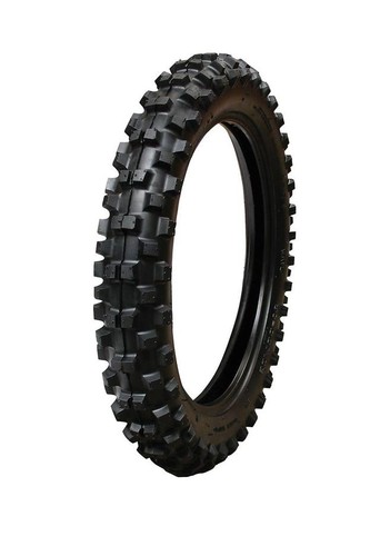 100 cougar motocross - 90/100, -16