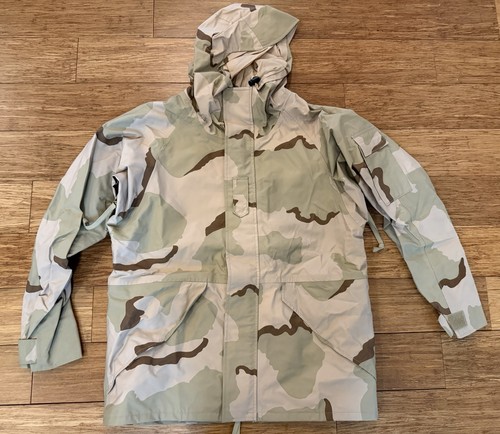 Men vintage military - men’s,