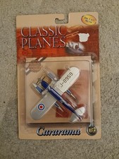 Hongwell Cararama 1:72 Classic