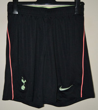 Tottenham 2020/2021 Away