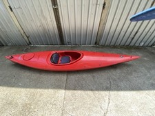 Perception Acadia 12ft Touring