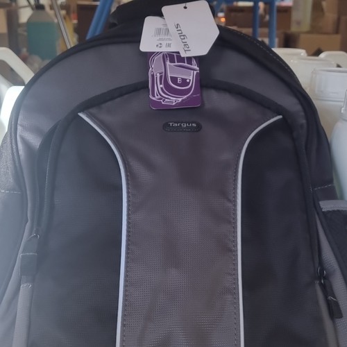 Targus 16in laptop backpack - targus,