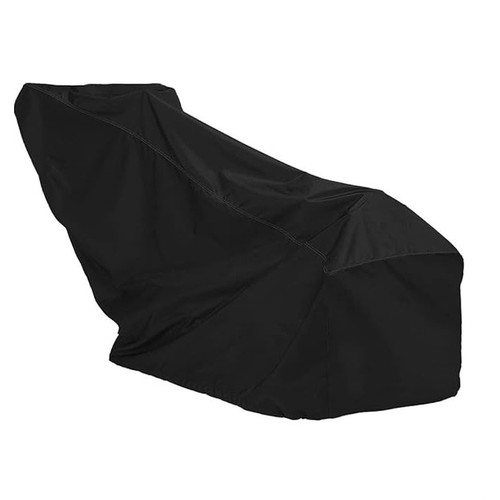 Garden cultivator cover 210d - garden,