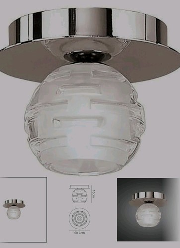Mantra lighting dali ceiling - lighting,