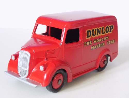 Dinky toys 31b 451 - dinky,