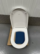 Duravit ME by Stark Standard