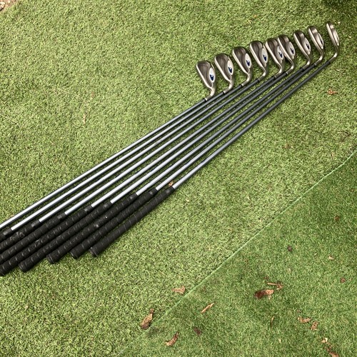 Callaway golf tungsten - callaway,