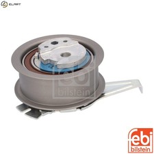 TENSIONER PULLEY TIMING BELT