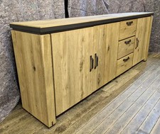 Habufa Farmland Sideboard -