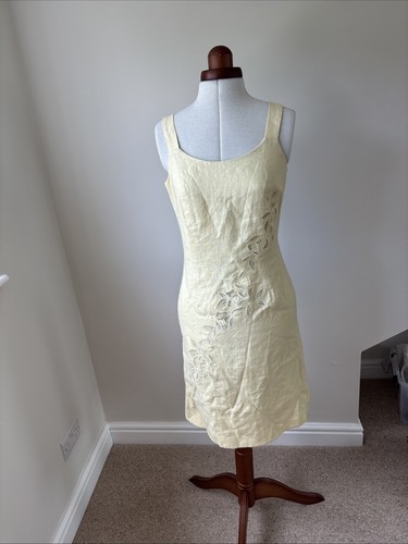 Tina taylor butter yellow - tina,