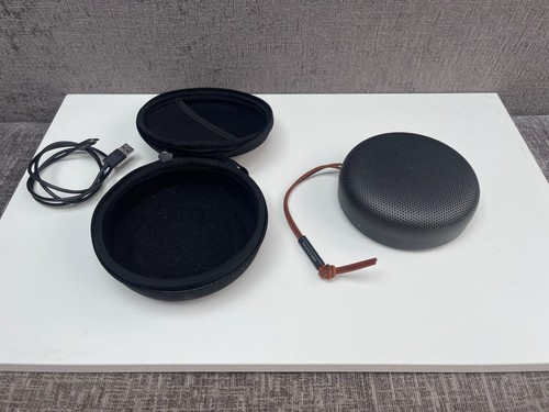 Bang olufsen beosound - beosound, a1