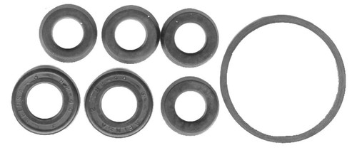 Repair kit brake master