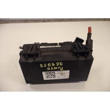 FUSE BOX FOR FIAT GRANDE PUNTO