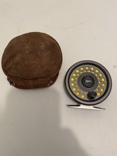 Orvis Clearwater 3/4 Fly