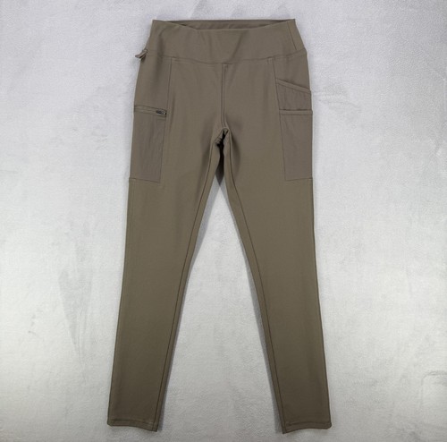 Carhartt leggings womens - carhartt,