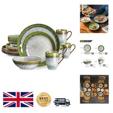 Handcrafted Starry Reactive