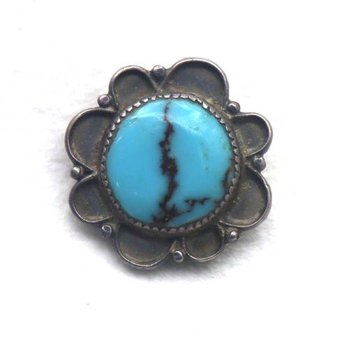 Natural persian turquoise - persian,