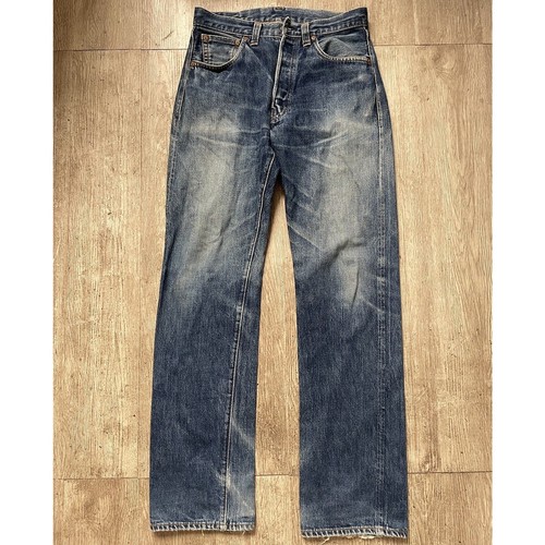 Levi lvc reprint - levi's,