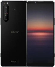 Sony Xperia 1 II 256GB Android