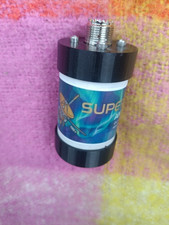 1:1 balun line  isolator