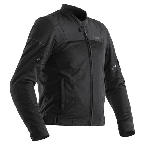 Rst aero mesh motorcycle - aero, ce