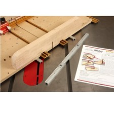 Incra IMS1 18-Inch Incra Miter