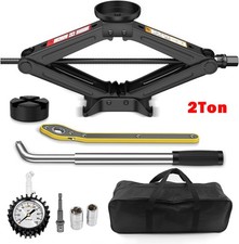 for SKODA KAMIQ Heavy Duty