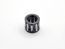 Triumph Gearbox 144782 Bearing