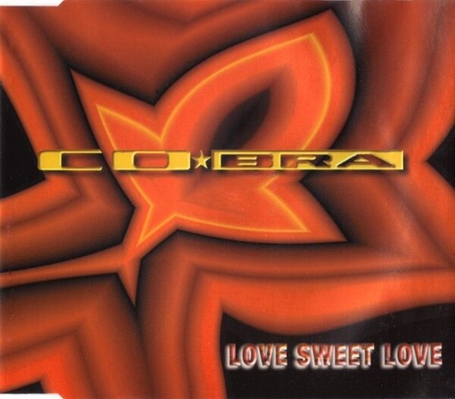 Bra love sweet - love,