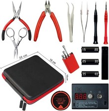 AiTURE Home DIY Building Tool