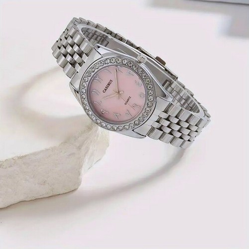 New casiru ladies rhinestone - casiru,