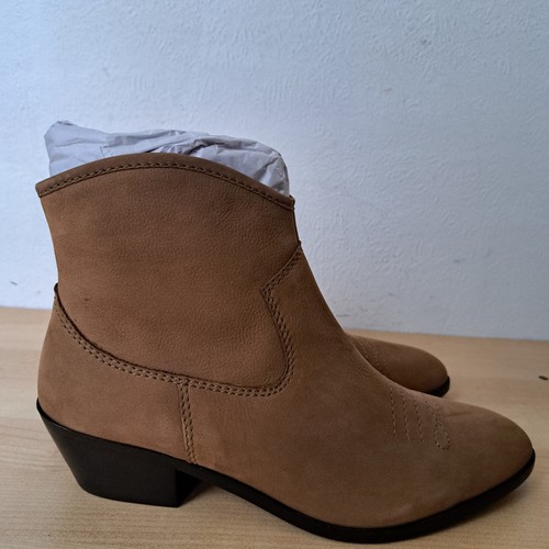 Hobbs linden women ankle - linden, women’s