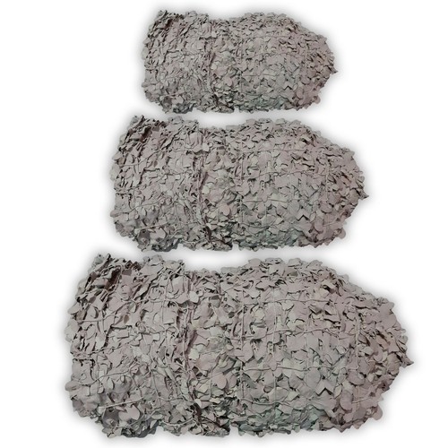Camo netting original military - camo,