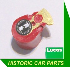 Jowett Bradford Van 10cwt 2cyl