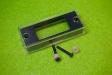 Voltage protection  -