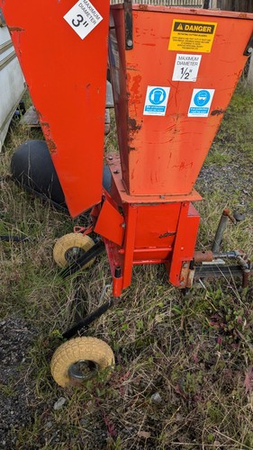 Tracemaster ltd wood - tracemaster,