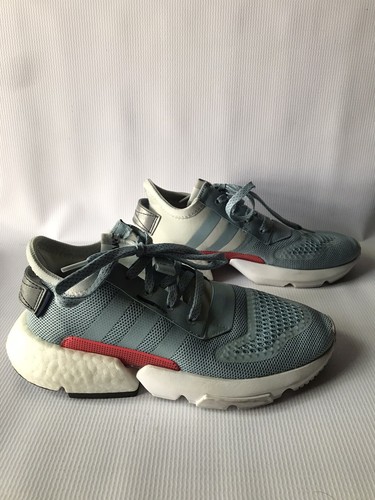 Adidas originals pod - adidas, pod-s3.1
