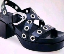 Aerosoles Womens Cleveland