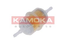 F300901 KAMOKA FUEL FILTER FOR ABARTH ALFA ROMEO ARO AUDI AUTOBIANCHI BMW BMW MO