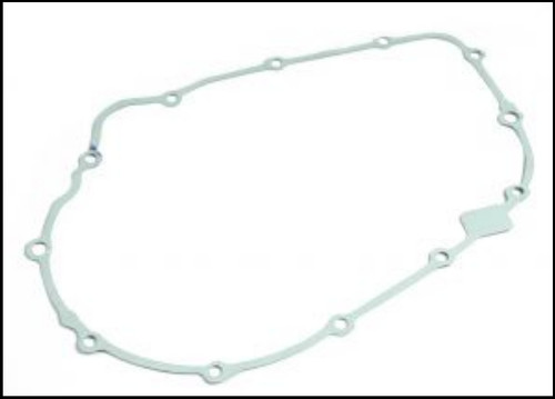 Gasket housing clutch honda - clutch, vf