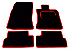 Fit for bmw mini r56 - bmw,