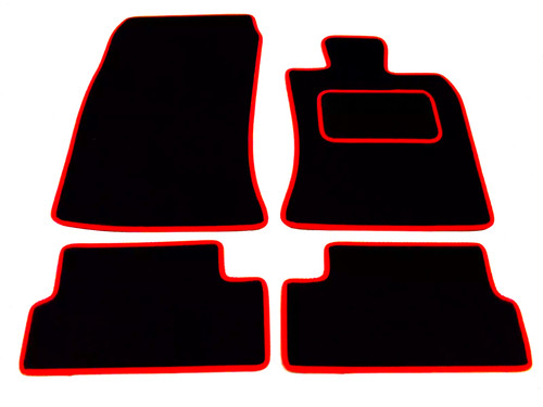 Fit for bmw mini - for, 2006
