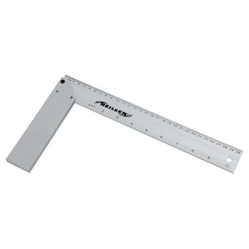 Neilsen engineers right - right, angle