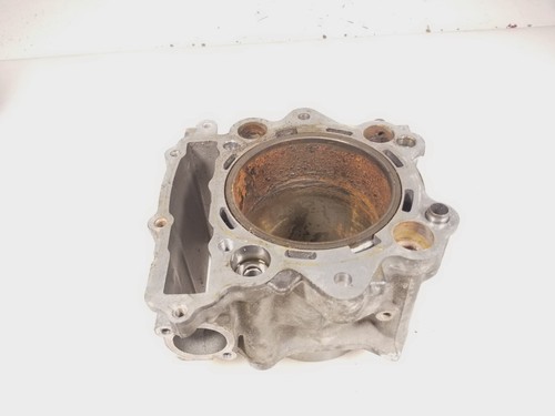 1997 mastiff 660 - 1997, mz